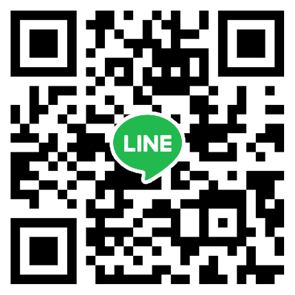 Line QRcode